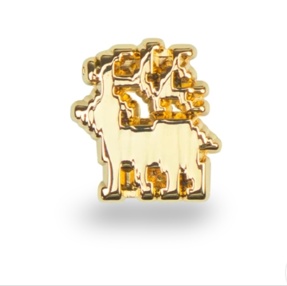 ZOX "JOY TO THE WORLD" #3441 W GOLD REINDEER CHARM ADVENT COLLECTIBLE WRISTBAND - Picture 3 of 10